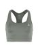 Training Bra Classic