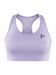 Training Bra Classic LAVENDER