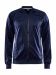 Team WCT Jacket M Navy