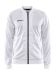 Team WCT Jacket M White