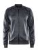 Team WCT Jacket M Asphalt