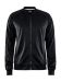 Team WCT Jacket M Black