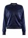 Team WCT Jacket W Navy
