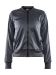 Team WCT Jacket W Asphalt