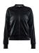Team WCT Jacket W Black