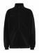 CORE Soul Full Zip Jacket Jr Black