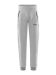 CORE Soul Sweatpants Jr Grey Melange