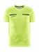 Evolve Referee Jersey M Flumino