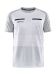 Evolve Referee Jersey M Platinum