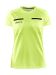 Evolve Referee Jersey W Flumino
