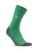 Ability Anti Slip Mid Sock Team Green