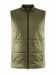 CORE Light Padded Vest M RIFT