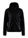 ADV Explore Soft Shell Jacket W Black
