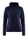 ADV  Explore Hybrid Jacket W BLAZE