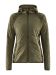 ADV Explore Hybrid Jacket W RIFT