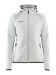 ADV  Explore Hybrid Jacket W Ash