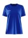 Progress Indoor Jersey W Club Cobolt