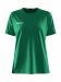 Progress Indoor Jersey W Team Green
