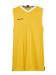 Basket 2.0 Singlet M Sweden Yellow