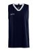 Basket 2.0 Singlet JR