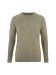 CORE Dry Active Comfort Ls M