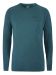 CORE Dry Active Comfort Ls M Alfa