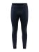 CORE Dry Active Comfort Pant M UNIVERSE
