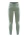 CORE Dry Active Comfort Pant W JADE