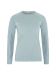 CORE Dry Active Comfort Ls W Arona