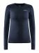CORE Dry Active Comfort Ls W BLAZE