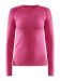 CORE Dry Active Comfort Ls W FAME