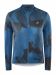 CORE Bike Essence LS Jersey M Whale-Multi