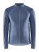 CORE Bike Essence LS Jersey M