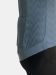 CORE Bike Essence LS Jersey M Real