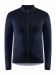 CORE Bike Essence LS Jersey M BLAZE