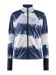 ADV Essence Wind Jacket W MULTI-BLUES