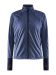 ADV Essence Wind Jacket W SAPHIRE