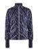 ADV Essence Wind Jacket W BLAZE-CLIFF