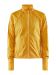 ADV Essence Wind Jacket W CALM