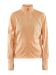 ADV Essence Wind Jacket W PEACH