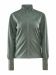 ADV Essence Wind Jacket W Thyme