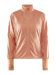 ADV Essence Wind Jacket W