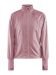 ADV Essence Wind Jacket W DAWN