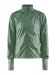 ADV Essence Wind Jacket W SWALE