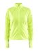 ADV Essence Wind Jacket W Flumino