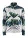ADV Essence Wind Jacket M MULTI-CACTUS