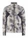 ADV Essence Wind Jacket M ECRU-BLACK