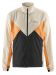 ADV Essence Wind Jacket M