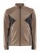 ADV Essence Wind Jacket M Dk Clay-Slate