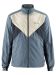 ADV Essence Wind Jacket M Real-Blaze